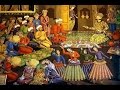 ISFAHAN of Shah Abbas : 17th Century Persia |   اصفهان شاه عباس: فیلم مستند