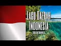 Lagu Daerah Papua Hey Yamko Rambe Yamko Instrumen