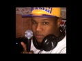 Joel Films Feat. Negro Alcatel - Pa La Calle .(BySinAseiteStudios)