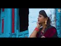 latest kumaoni song nyoli pappu karki 2020