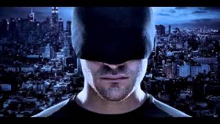 Why Marvel,s  Daredevil Netflix Series Has Changed Shared Universe Franchising