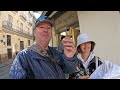 the silk exchange la lonja valencia spain unesco world heritage plus 2 free museums