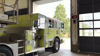 Smart City Safe City: Locution Emergency Response System