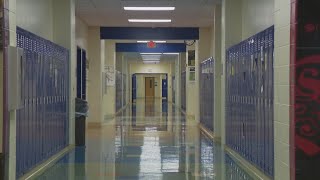 Chronic absenteeism challenges Ohio education system with 25% absence rate