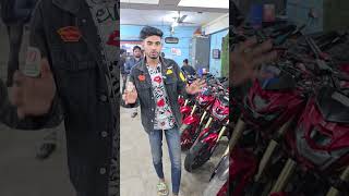 মাথা নষ্ট ধামাকা🥰🏍️🥰