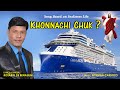 KHONNACHI CHUK ? - Konkani SONG - Lyrics & Singer: ROSARIO DE BENAULIM