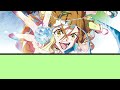 umamusume pretty derby beginning of a new era ost│beyond the finale