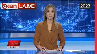 Edicioni i lajmeve Tv Klan 2 Tetor 2023, ora 15:30 | Lajme - News