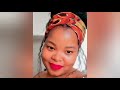 wife number five cars and house abadala bazothini uthando nesthembu latest