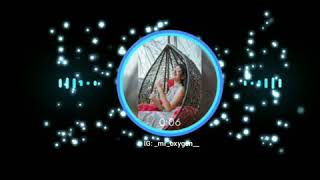 #Finalsmovie song by Priya prakash variar