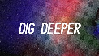 Dig Deeper | Bring out the Book