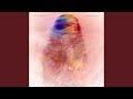 Fire in My Bones
