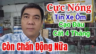 Kiệt Tuấn Đạt đang phát trực tiếp!