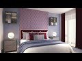 Filmworks | Apartment 100, Olivier House | Ealing W5