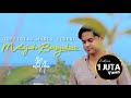 Melajah Bersyukur - Budi Arsa (Official Music Video) (Lagu bali terbaru 2022)