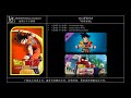 dragon ball z kakarot 龙珠z 卡卡洛特（卡卡罗特） dlc 解锁 steam windows u0026 steamos