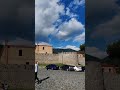 sheki azerbaijan🇦🇿 travel travellife travelvlog tranding