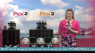 Pick Midday 20210828