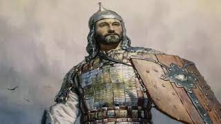 Аудиокнига попал в прошлое и оказался на Руси книга 1