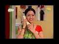 taarak mehta ka ooltah chashmah episode 1362 full episode