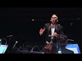 Jesus Once of Humble Birth, arr. Cameron Joel Rose, performed by Portland Choir & Orchestra