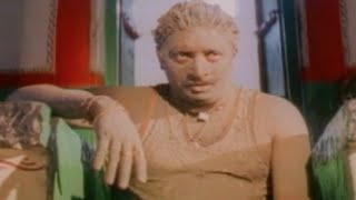 Prakash Raj Decided To Finish Mahesh Babu || Okkadu Movie Scenes
