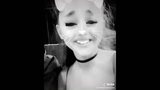 That Was Such A Cute Laugh