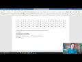 HOW CAESAR CIPHER WORKS?