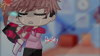 Rockabye💓|| meme || ✨💓 || jujutsu kaisen ||