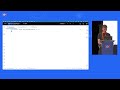 Wout Werkman - Virtual Threads vs. Coroutines in 2026: Is Java Finally There?