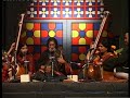 gaan saraswati smt. kishori amonkar part 2 2 mallhar festival indo occidental symbiosis