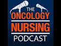 episode 165 safely administer and prescribe opioids for cancer related pain