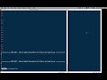 12 Rail Fence Cipher: Encryption Exercise in Python