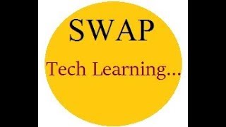 How to create Button in Java using AWT