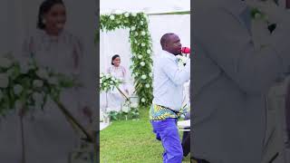 Classic MC #viral #wedding #viralwedding #dance #trending #shortsviral #fyp #weddingvideo #reels