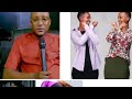 Gospel Ninde muhanzi ukunda muraba bahanzi baririmba indirimbo ziririmbirwa Imana?