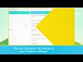 ixl quick tip how to hide grade levels