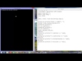 Arithmetic Operations with Scanner
