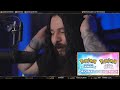 Pokemon Brilliant Diamond & Shining Pearl - Route 216 | Reacting To VGM!