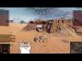 World of Tanks Epic Wins and Fails Ep547