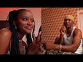 Freeman HKD - Falling in Love ft Atenda Chinx [Official Music Video]