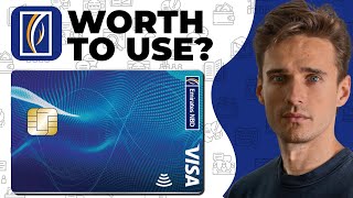 Emirates NBD Visa Flexi Credit Card Review - Watch Before you Apply