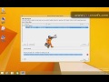 wmv repair how to repair corrupt or damaged wmv video files