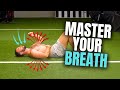 Unlock Better Posture & Mobility: Master this Breathing Technique