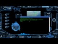 What is and how to use the Python Shell