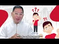 my negosyo diary change mindset from employment to entrepreneurship chinkee tan