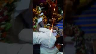 SHRI JANAK BHAI JANI SHRI SAI KATHA