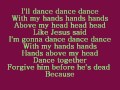 Lady Gaga - Bloody Mary Lyrics