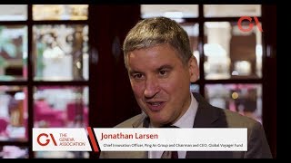 Digital platforms can be the backbone of a future health system