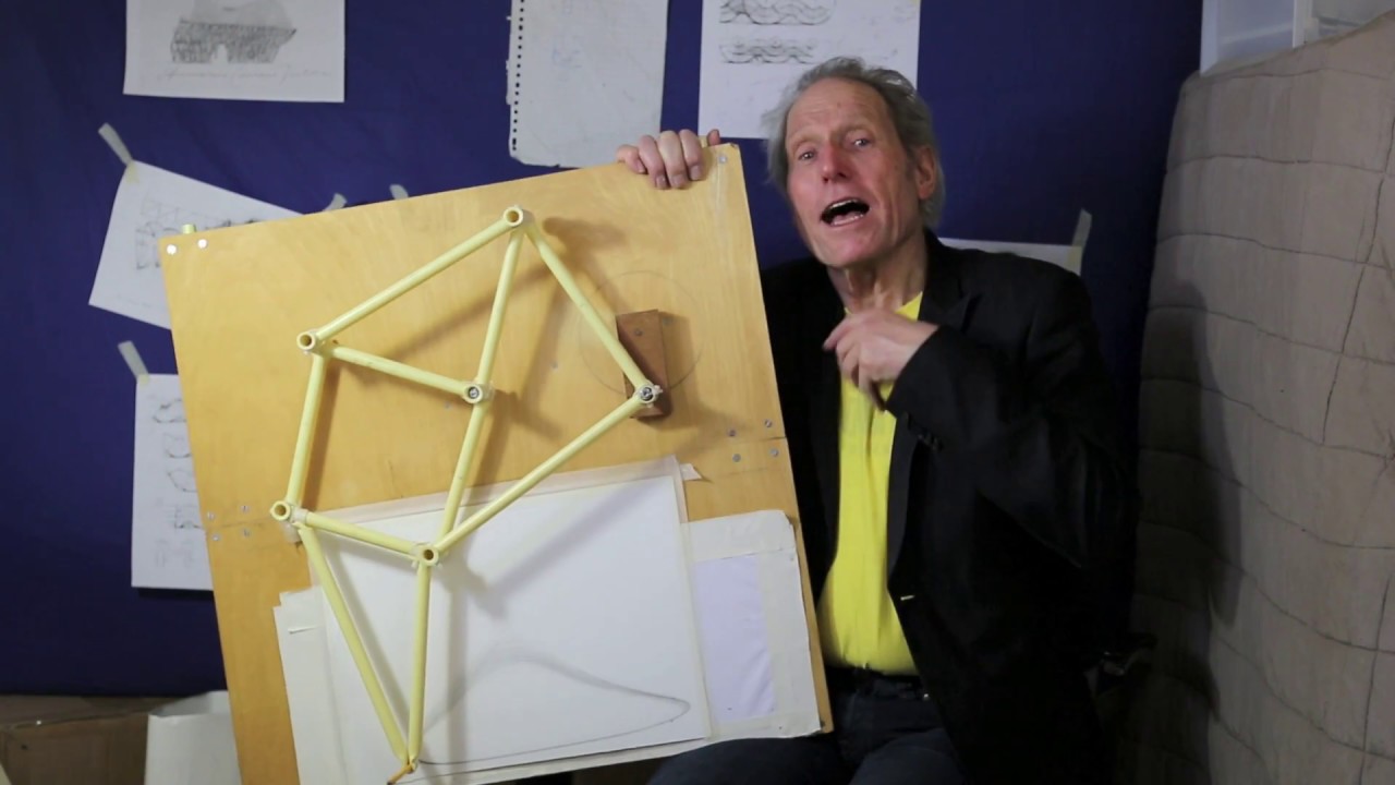 The Legsystem Youtube